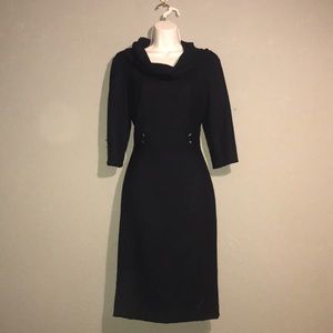 Antonio Melani Dress